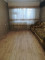 Продажа 4-комнатной квартиры, 100 м, 4-й мкр-ндом 89 в Шымкенте - фото 13