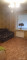 Продажа 1-комнатной квартиры, 37 м, Бобруйская, дом 5а в Караганде - фото 3