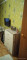 Продажа 1-комнатной квартиры, 37 м, Бобруйская, дом 5а в Караганде - фото 2