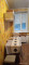 Продажа 1-комнатной квартиры, 37 м, Бобруйская, дом 5а в Караганде - фото 5