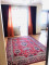 Продажа 4-комнатной квартиры, 104 м, Сагынак, дом 64/1 в Астане - фото 6