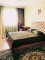 Продажа 4-комнатной квартиры, 104 м, Сагынак, дом 64/1 в Астане - фото 7