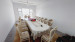 Продажа 5-комнатного дома, 176 м, Арипова в Шымкенте - фото 3