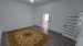 Продажа 5-комнатного дома, 176 м, Арипова в Шымкенте - фото 7