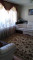Продажа 3-комнатной квартиры, 65 м, Жамбыла в Кокшетау