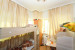 Продажа 5-комнатной квартиры, 111 м, Достык, дом 5 в Астане - фото 2