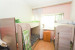 Продажа 5-комнатной квартиры, 111 м, Достык, дом 5 в Астане - фото 4