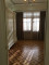 Аренда 3-комнатной квартиры, 86 м, Каирбекова, дом 35а - Гоголя в Алматы - фото 4