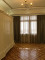 Аренда 3-комнатной квартиры, 86 м, Каирбекова, дом 35а - Гоголя в Алматы - фото 7