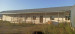 Продажа коммерческой недвижимости, 140 м, Муканова в Акмолинской области - фото 12