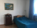 Продажа 1-комнатной квартиры, 44 м, Нуркент мкр-н, дом 43 в Алматы - фото 3