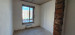 Продажа 2-комнатной квартиры, 52.9 м, Мухамедханова, дом 8 в Астане - фото 10