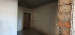 Продажа 2-комнатной квартиры, 69.1 м, 189 улица, дом 11 в Астане - фото 6