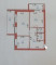 Продажа 2-комнатной квартиры, 69.1 м, 189 улица, дом 11 в Астане - фото 15