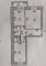 Продажа 2-комнатной квартиры, 50.7 м, 187 улица, дом 14 в Астане - фото 9