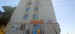 Продажа коммерческой недвижимости, 49.2 м, Кожакаева, 25 в Атырау - фото 2