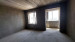 Продажа 2-комнатной квартиры, 76 м, Нуртас мкр-н в Шымкенте - фото 11