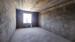 Продажа 2-комнатной квартиры, 76 м, Нуртас мкр-н в Шымкенте - фото 15