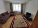 Продажа 2-комнатной квартиры, 58 м, Сыганак, дом 4 в Астане - фото 2