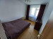 Продажа 2-комнатной квартиры, 58 м, Сыганак, дом 4 в Астане - фото 6