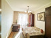 Продажа 3-комнатной квартиры, 60 м, Аманжолова (Кривогуза), дом 19 в Караганде - фото 3