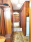 Продажа 3-комнатной квартиры, 60 м, Аманжолова (Кривогуза), дом 19 в Караганде - фото 5