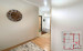 Продажа 3-комнатной квартиры, 88 м, Кенесары, дом 1 - Кумисбекова в Астане - фото 15