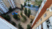 Продажа 3-комнатной квартиры, 88 м, Кенесары, дом 1 - Кумисбекова в Астане - фото 18