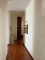 Продажа 3-комнатной квартиры, 135 м, Кабанбай батыра, дом 11 в Астане - фото 10
