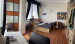 Продажа 3-комнатной квартиры, 135 м, Кабанбай батыра, дом 11 в Астане - фото 12