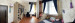Продажа 3-комнатной квартиры, 135 м, Кабанбай батыра, дом 11 в Астане - фото 13