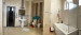 Продажа 3-комнатной квартиры, 135 м, Кабанбай батыра, дом 11 в Астане - фото 17