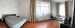 Продажа 3-комнатной квартиры, 135 м, Кабанбай батыра, дом 11 в Астане - фото 19