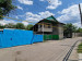 Продажа 5-комнатного дома, 97 м, Казакова в Алматы
