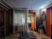Продажа 5-комнатного дома, 97 м, Казакова в Алматы - фото 3