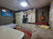 Продажа 5-комнатного дома, 97 м, Казакова в Алматы - фото 18