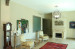 Продажа 7-комнатной квартиры, 280 м, Шарля де Голля, дом 5 в Астане - фото 2