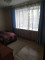 Продажа 2-комнатной квартиры, 57 м, Мустафина, дом 15 в Астане - фото 9