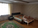 Продажа 6-комнатного дома, 219 м, Цветочный пер. в Караганде - фото 12