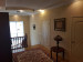 Продажа 6-комнатного дома, 219 м, Цветочный пер. в Караганде - фото 17