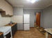 Аренда 2-комнатной квартиры, 70 м, Ашимова, дом 24 в Караганде - фото 2
