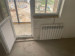 Продажа 1-комнатной квартиры, 36.7 м, Мухамедханова, дом 47 в Астане - фото 5
