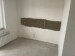 Продажа 1-комнатной квартиры, 36.7 м, Мухамедханова, дом 47 в Астане - фото 7