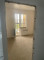 Продажа 1-комнатной квартиры, 36.7 м, Мухамедханова, дом 47 в Астане - фото 8