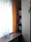 Продажа 3-комнатной квартиры, 61 м, Айманова, дом 18 в Павлодаре - фото 6