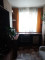 Продажа 3-комнатной квартиры, 61 м, Айманова, дом 18 в Павлодаре - фото 8