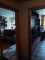 Продажа 3-комнатной квартиры, 61 м, Айманова, дом 18 в Павлодаре - фото 10