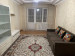 Аренда 2-комнатной квартиры посуточно, 51 м, Панфилова, дом 32 - Маметовой в Алматы