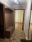 Аренда 2-комнатной квартиры посуточно, 51 м, Панфилова, дом 32 - Маметовой в Алматы - фото 6