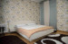 Аренда 2-комнатной квартиры посуточно, 51 м, Байзакова, дом 223 - Карасай батыра в Алматы - фото 3